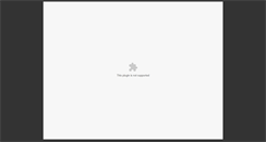Desktop Screenshot of bonotto.ch