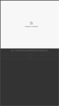 Mobile Screenshot of bonotto.ch